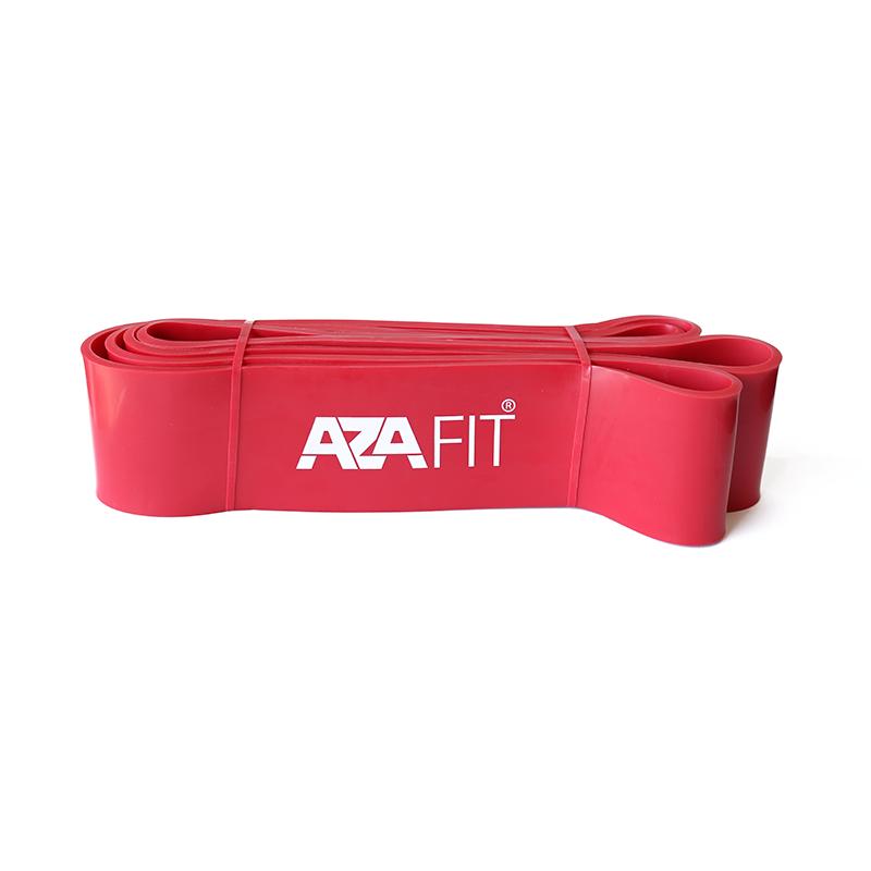Goma roja 6,4 elastico-vermelho.png